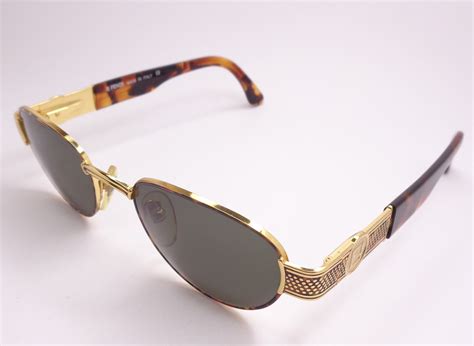 vintage fendi sunglasses mens|Fendi sunglasses fs.